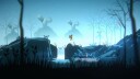 Golf Club: Wasteland Switch