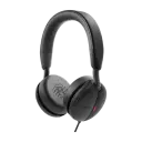 Dell Pro Wired ANC Headset WH5024 - headset