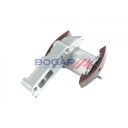 BOGAP A1312112 Strammer, styrekjede