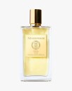 Mizensir Ideal Oud Eau De Parfum 100 ml