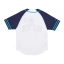 Mitchell & Ness Herre Topper Flerfarget XL,