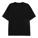 Giorgio Armani Herre Topper Svart XL,