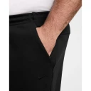 Nike Herre Sport Svart M,