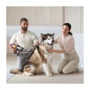 Dyson kjæledyrpleiesett 972205-01