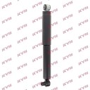 KYB 9430014 Støtdemper