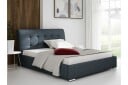 Boisdale Sengeramme 160x200 cm  