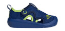 Adidas Altaventure 3 I sandal barn Blue 26