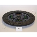 Clutchplate JAPKO 80901
