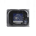 Starter DT Spare Parts 3.34149