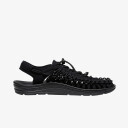 Keen Uneek W"s black/black UK 4,5