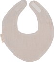 Oh Poppy! Juno Siklesmekke 2-Pack Linen Beige
