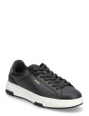 HUGO Yarrow_Tenn_Mfpu - Black - 44