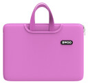 TFO BWOO PC veske 15" Rosa