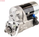 DENSO DSN1371 Starter