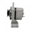 BV PSH 505.040.033.090 Dynamo