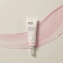 Axis-Y Calamine Pore Contol Capsule Serum 50ml