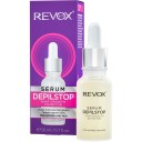 Revox JUST Depilstop 20 ml