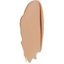 Idun Minerals Norssken Liquid Foundation Siri (N)
