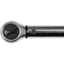 Yato Momentnøkkel 1/2" 10-60Nm 07740