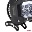 AMiO 02431 Arbeidslyskaster