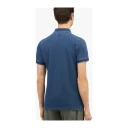 Brooks Brothers Herre Topper Blå S,