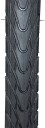 Panaracer Tourguard+ 700 x 35