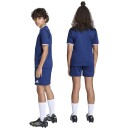 Adidas Performance Ent26 Sho Y   Navy   140