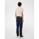 Nudie Jeans Herre Jeans Blå W31 L30,
