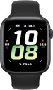 Honor Watch 5 Svart
