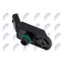 NTY ECM-BM-004 MAP-sensor