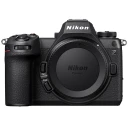 Nikon Z6 III Body