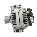 BV PSH 555.541.120.014 Dynamo