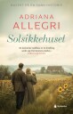 Solsikkehuset