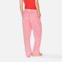 CCDK Copenhagen Pia Pants Pink S