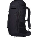 Bergans Rondane V6 40 40 L, Black