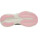 Saucony Women"s Ride 19 Torte/eggshell 42