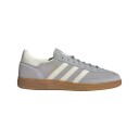 Adidas Originals Handball Spezial   Grey   44 2/3