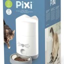 Catiti Pixi Smart Feeder