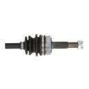 Point Gear Drivaksel POINT GEAR PNG75042
