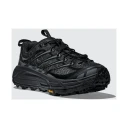 Hoka One One Herre Sport Svart 42 1/2 EU,
