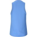 Athlecia Almi V2 Treningstopp Dame Blå 38