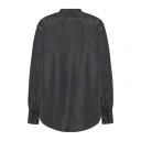 The Row Dame Bluser & Skjorter Svart S,