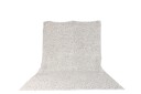 Venture Design Jajru ullteppe Beige 300 x 200 cm Beige