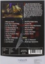Michael Schenker Group: Live In Tokyo  30th Anniversary Concert DVD
