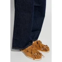 Golden Goose Dame Sko Brun 38 EU,