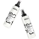 L"Oréal Professionnel Tecni Art All in 1 Performer Styling Treatment