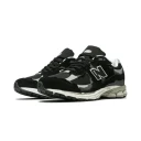 New Balance Herre Sko Svart 44 EU,