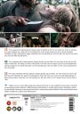 Rovdyr (2008) DVD