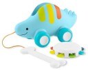 SkipHop Explore &  More Draleke Dinosaur