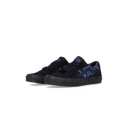 Vans Herre Sko Svart 38 EU